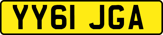 YY61JGA