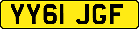 YY61JGF