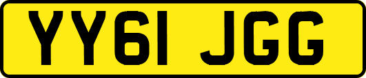 YY61JGG