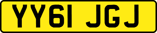YY61JGJ