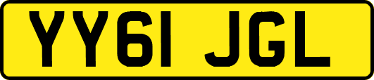 YY61JGL