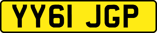 YY61JGP