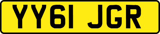 YY61JGR