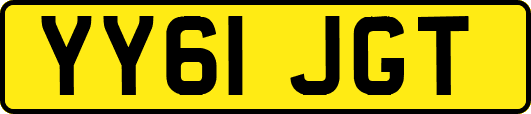 YY61JGT