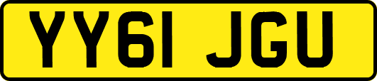 YY61JGU