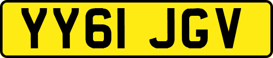 YY61JGV