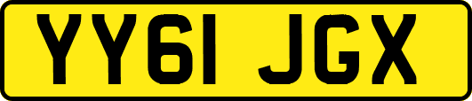 YY61JGX