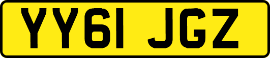 YY61JGZ