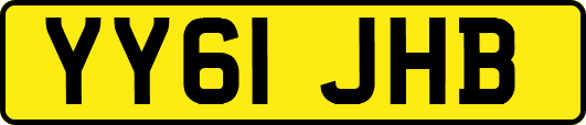 YY61JHB