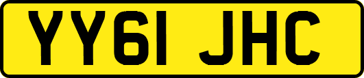 YY61JHC