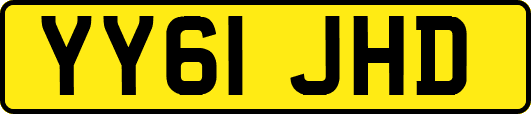 YY61JHD