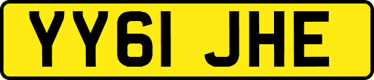 YY61JHE