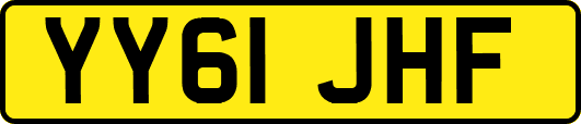 YY61JHF