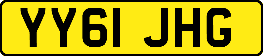 YY61JHG
