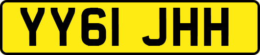 YY61JHH