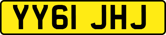 YY61JHJ