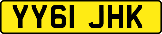 YY61JHK