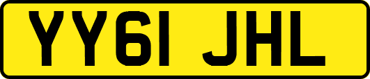 YY61JHL