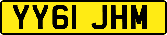 YY61JHM