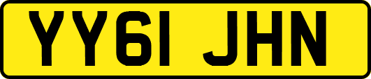 YY61JHN