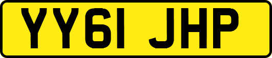 YY61JHP