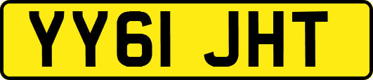 YY61JHT
