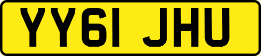 YY61JHU