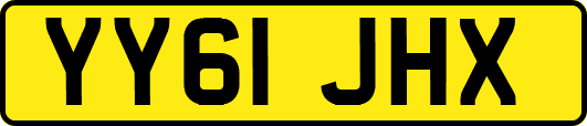 YY61JHX