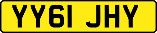 YY61JHY