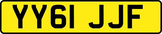 YY61JJF