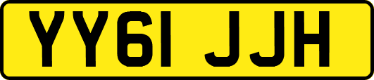YY61JJH