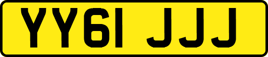 YY61JJJ