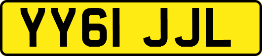 YY61JJL