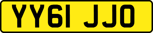 YY61JJO