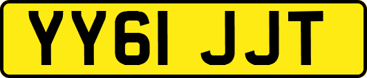 YY61JJT