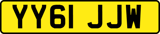 YY61JJW