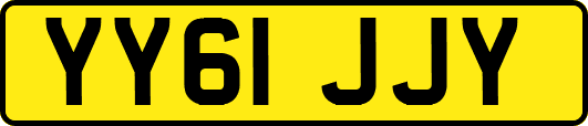 YY61JJY
