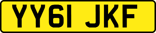 YY61JKF