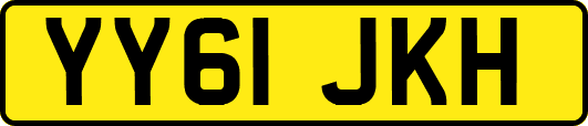 YY61JKH
