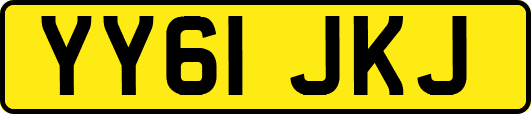 YY61JKJ