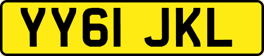 YY61JKL