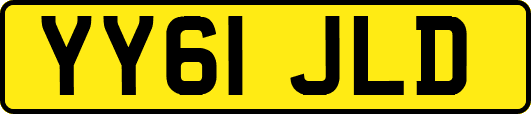 YY61JLD