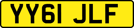 YY61JLF