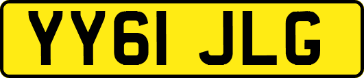 YY61JLG