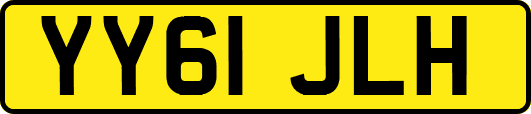 YY61JLH