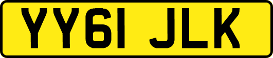 YY61JLK