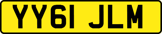 YY61JLM