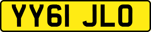YY61JLO