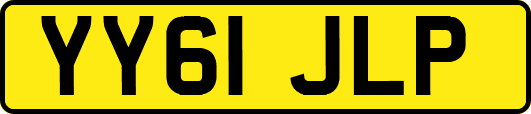 YY61JLP