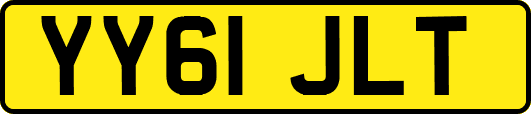 YY61JLT